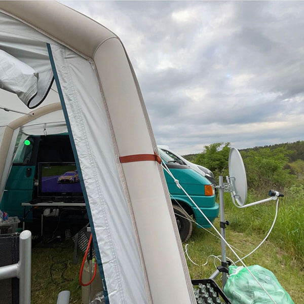 turnup w/@stylermatu<