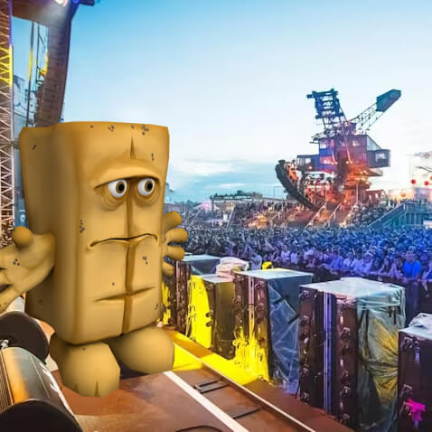 elected sets w/@stylermatu